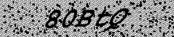 Ett fel inträffade när CAPTCHA-bilden skulle hämtas