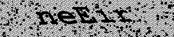 Det oppstod en feil under henting av captcha-bilde