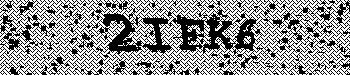 Der opstod en fejl ved hentning af captcha-billede