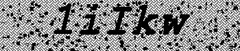 Virhe noudettaessa captcha-kuvaa
