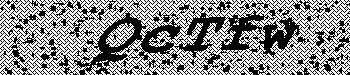 Det oppstod en feil under henting av captcha-bilde