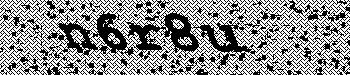 An error has occurred while getting captcha image