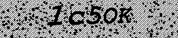Der opstod en fejl ved hentning af captcha-billede