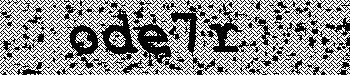 Ett fel inträffade när CAPTCHA-bilden skulle hämtas