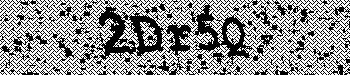 An error has occurred while getting captcha image