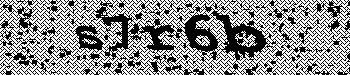 An error has occurred while getting captcha image