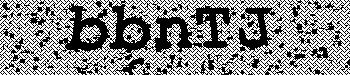 Ett fel inträffade när CAPTCHA-bilden skulle hämtas