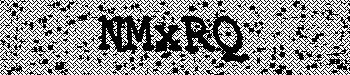 An error has occurred while getting captcha image