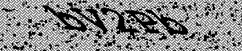 Virhe noudettaessa captcha-kuvaa
