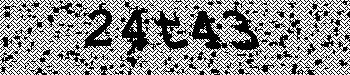 An error has occurred while getting captcha image