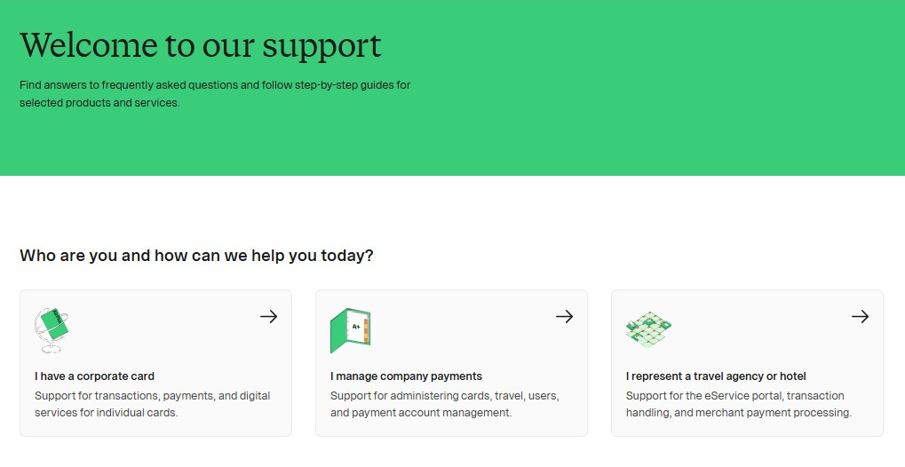 welcometooursupport.jpg
