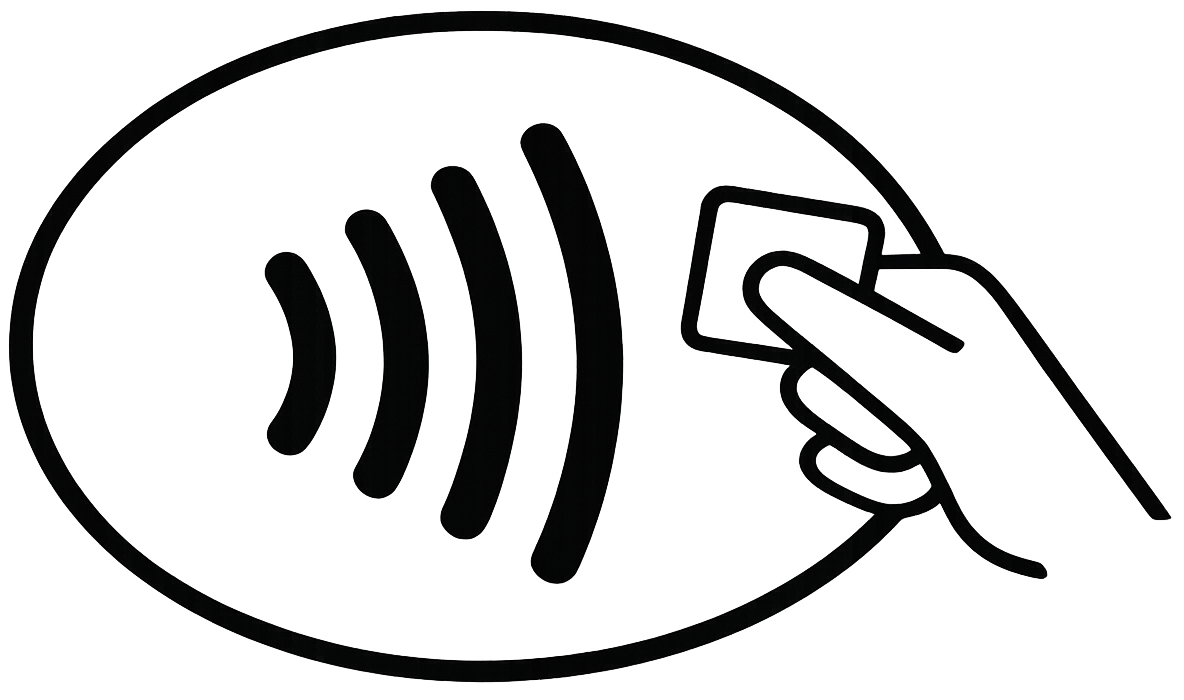 nfc-transparent (1).png