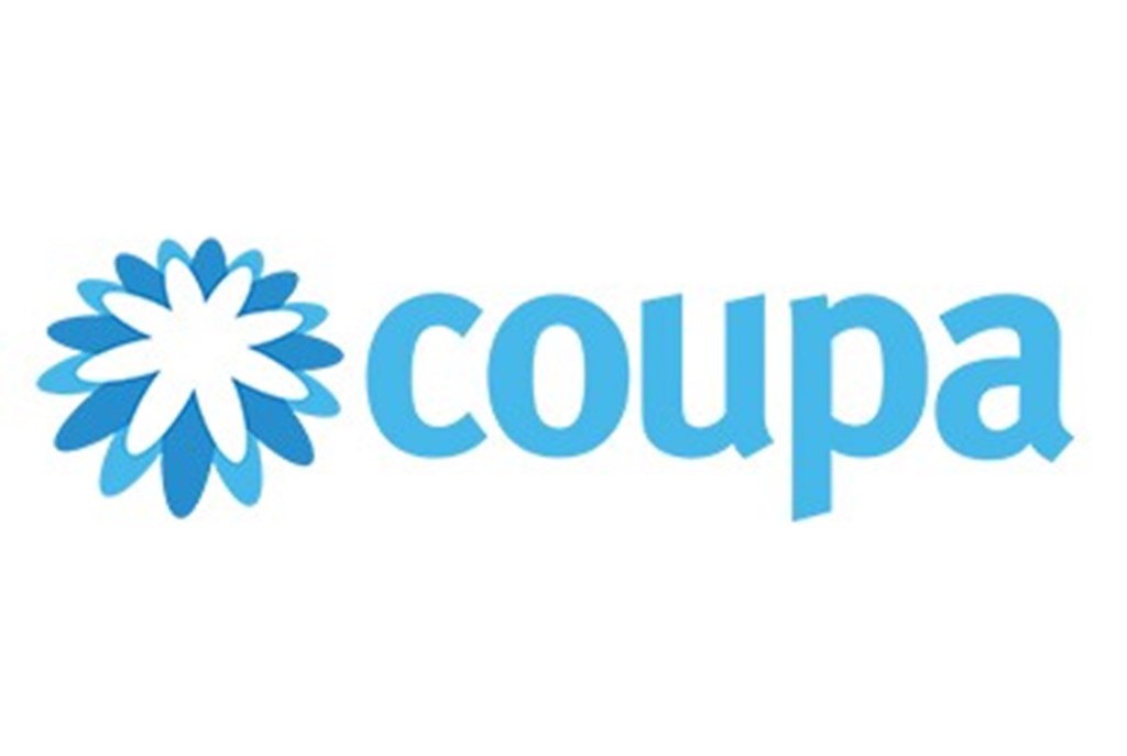Coupa