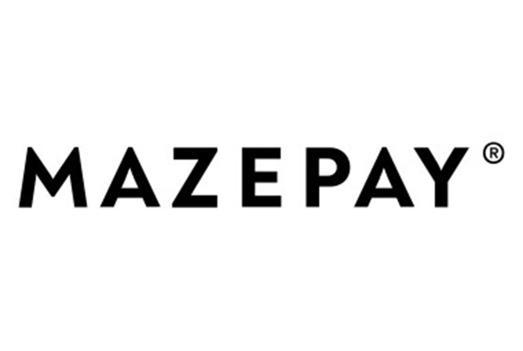 Mazepay